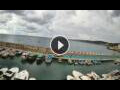 Webcam Castro Marina