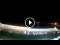 Webcam Castro Marina