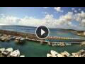 Webcam Castro Marina