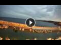 Webcam Castro Marina