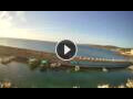 Webcam Castro Marina