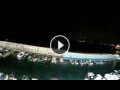 Webcam Castro Marina