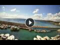 Webcam Castro Marina