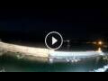 Webcam Castro Marina