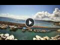 Webcam Castro Marina