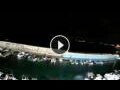 Webcam Castro Marina