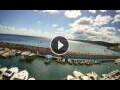 Webcam Castro Marina