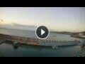Webcam Castro Marina