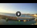 Webcam Castro Marina