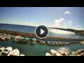 Webcam Castro Marina