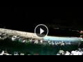 Webcam Castro Marina