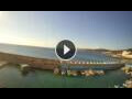 Webcam Castro Marina