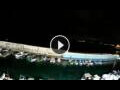 Webcam Castro Marina