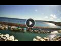 Webcam Castro Marina