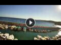 Webcam Castro Marina