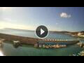 Webcam Castro Marina
