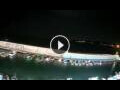 Webcam Castro Marina