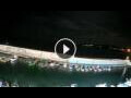 Webcam Castro Marina