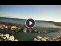 Webcam Castro Marina