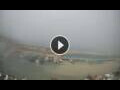 Webcam Castro Marina