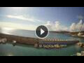 Webcam Castro Marina