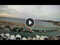 Webcam Castro Marina