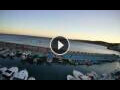 Webcam Castro Marina