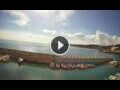 Webcam Castro Marina