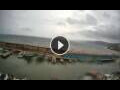 Webcam Castro Marina