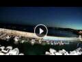 Webcam Castro Marina