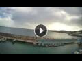 Webcam Castro Marina