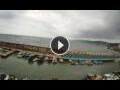 Webcam Castro Marina