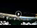 Webcam Castro Marina