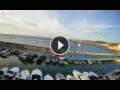 Webcam Castro Marina