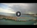 Webcam Castro Marina