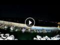 Webcam Castro Marina