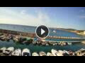 Webcam Castro Marina