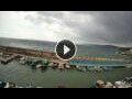 Webcam Castro Marina