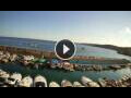 Webcam Castro Marina