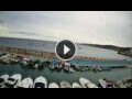 Webcam Castro Marina
