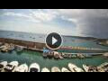Webcam Castro Marina