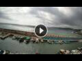 Webcam Castro Marina