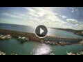 Webcam Castro Marina