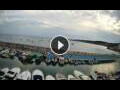 Webcam Castro Marina