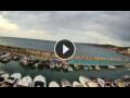 Webcam Castro Marina