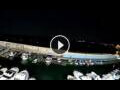 Webcam Castro Marina
