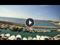 Webcam Castro Marina