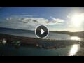 Webcam Castro Marina