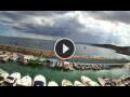 Webcam Castro Marina