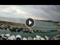 Webcam Castro Marina